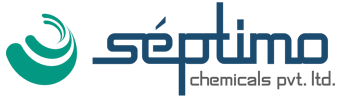 SEPTIMO CHEMICALS PVT.LTD.