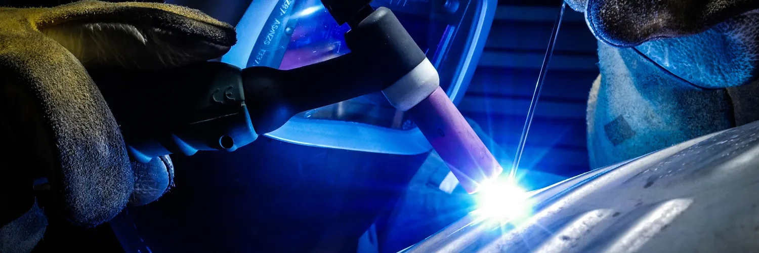 welding-brazing-soldering-corrosion-chemicals